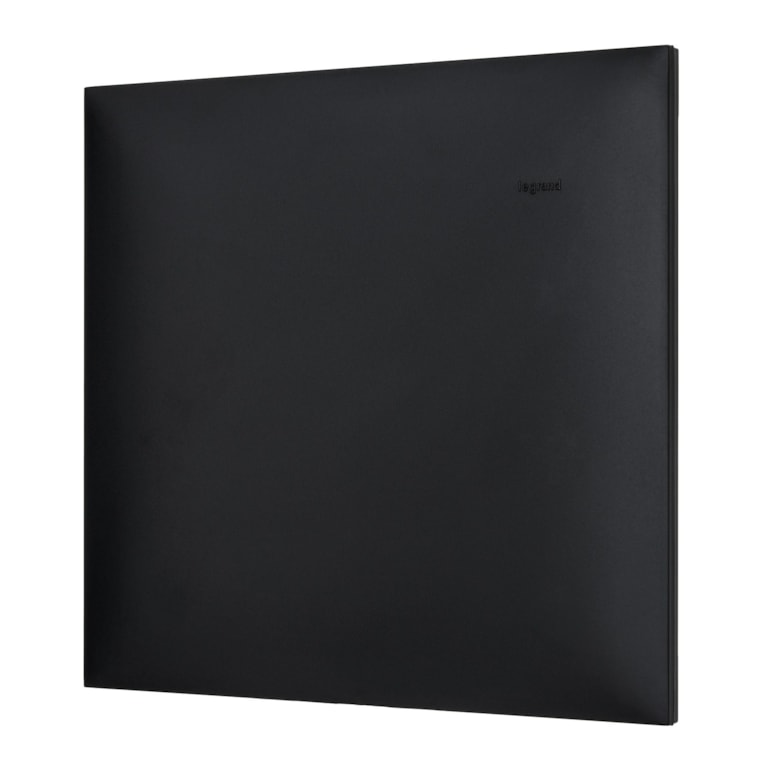 image_2a772c60-d2ec-4877-9a3c-59e3c30f3c41