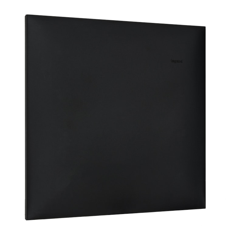 Product main image - baa16161-43d5-48dc-a96a-825882763a31