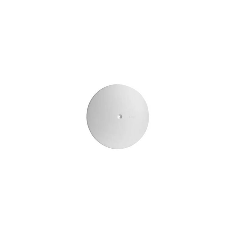 Product main image - 402c8071-cdec-4ab2-9e8e-555583e15249