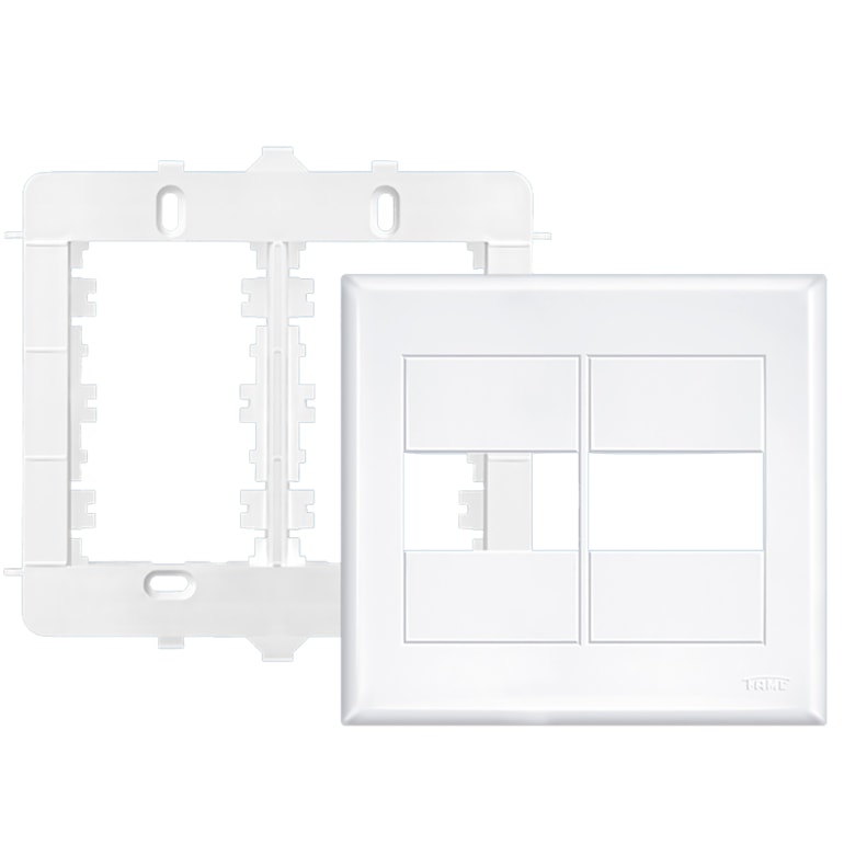 Product main image - 8ab62215-992a-4697-b87e-c9d99d390b20