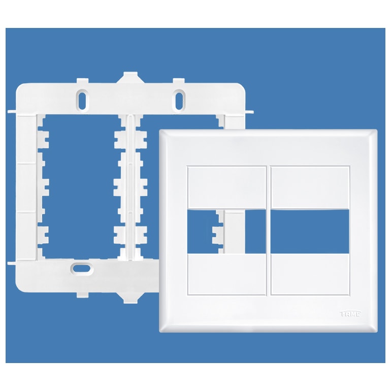 image_042e755a-8b9f-4ff1-939a-66c3d1dd55c9