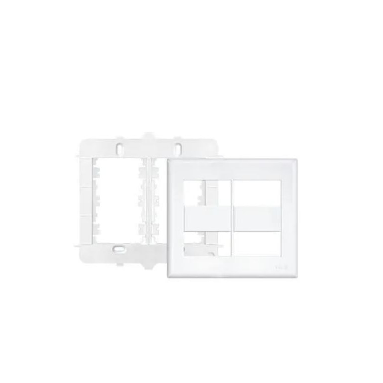 Product main image - df3a5d69-afc5-4d52-b489-1f4e2a9d85d7