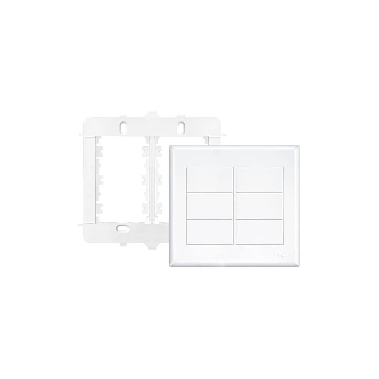 Product main image - 1d65b977-f0b9-4509-8d58-e8e2175d045f