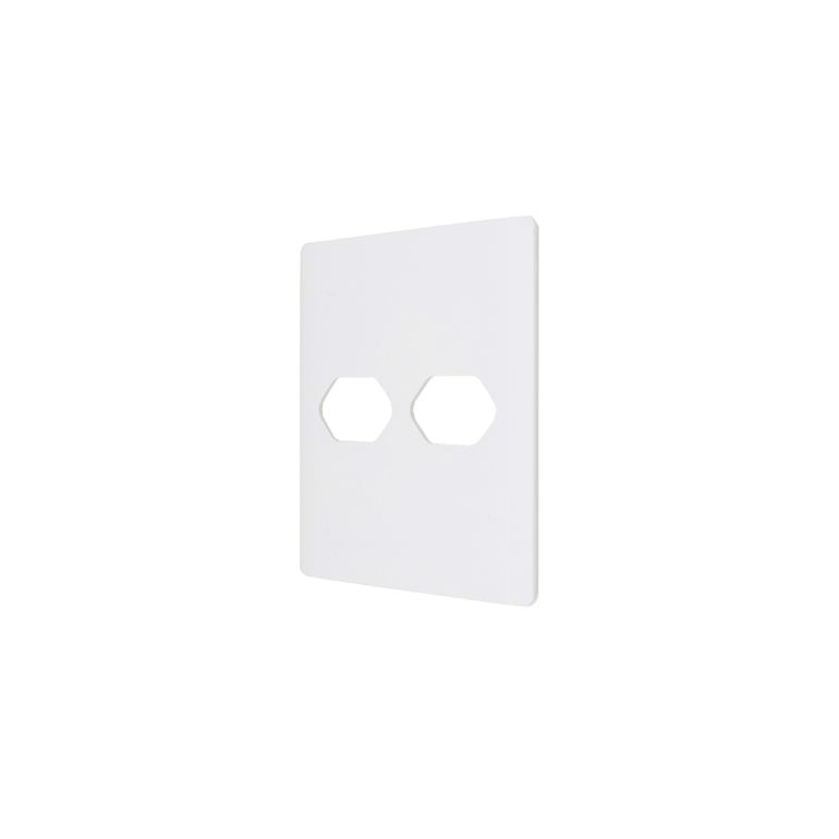 image_c98ed5f6-67e7-474e-bbcb-413a7e938a59