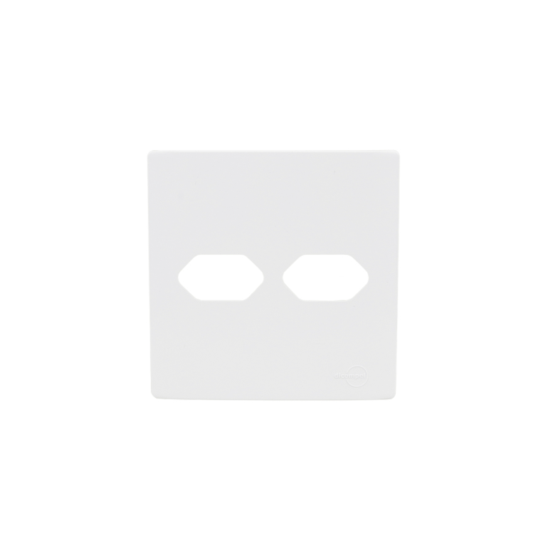 Product main image - 0a199ba2-910a-42e7-a150-9840efa5410c