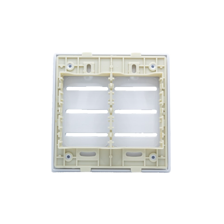 image_6d66541e-1387-4215-bf28-ebdd0146b85b