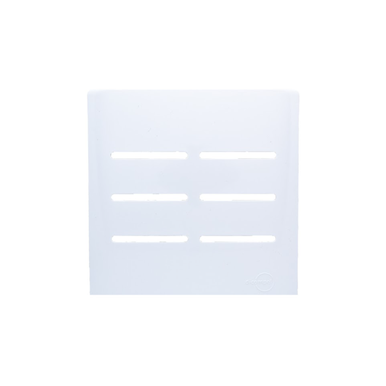 Product main image - 28d1131c-880a-48cb-a706-e82e50cbec9d