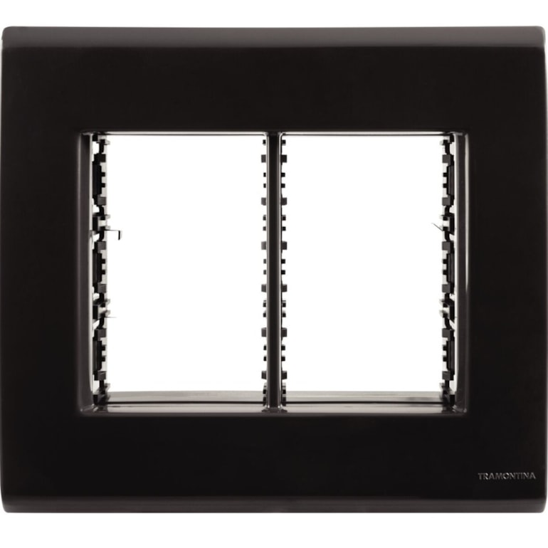 Product main image - cca0f62c-e5f4-4954-843d-24abd78d80c9