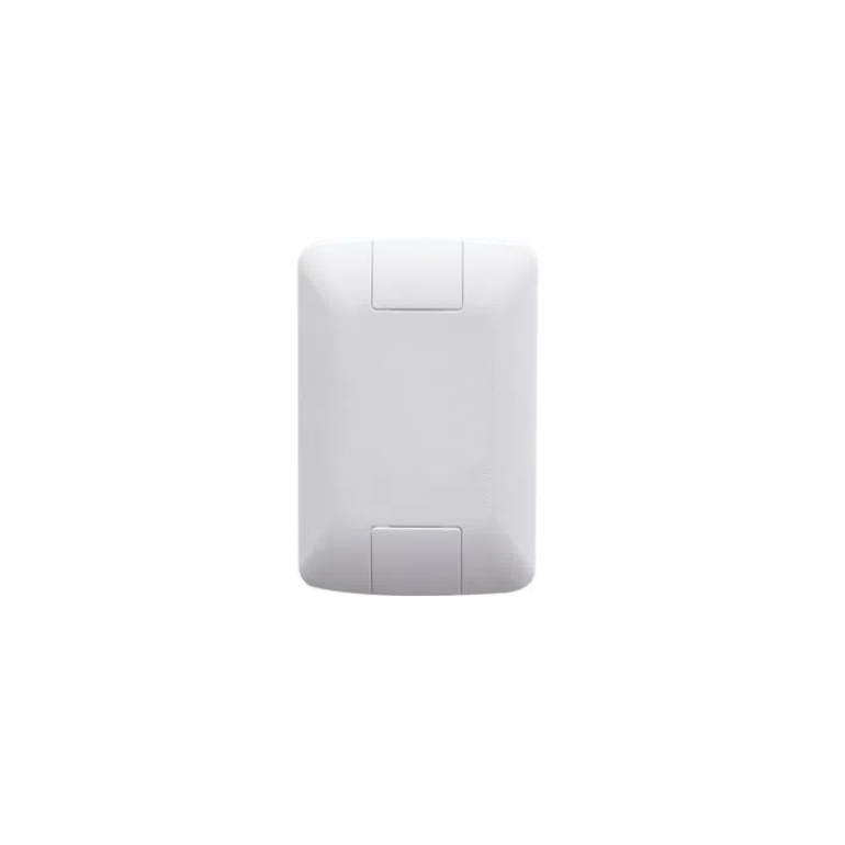 Product main image - 838d8d48-5dfe-43db-b8c3-9a5802d46ebf