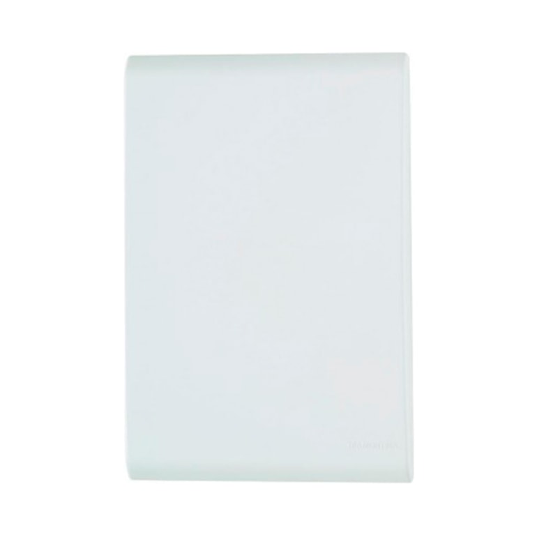 Product main image - 69409462-7945-4fa7-a044-b395a38c73da