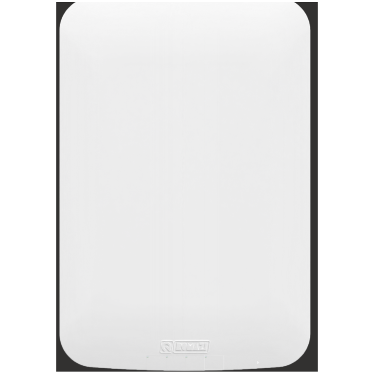 Product main image - 3c765c63-2102-410c-9a66-2a401ee4d26a