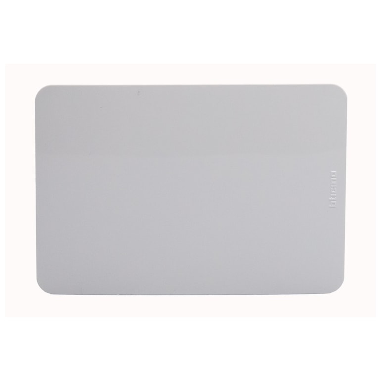 Product main image - 506505da-4c50-412f-921d-de0d62a3393c