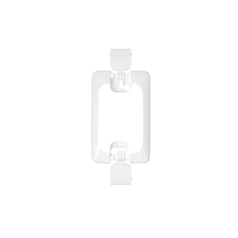 Product main image - 80b3b241-ce25-4b08-9e51-57864c43aa7f