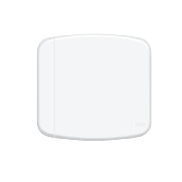 Product main image - eb34818b-a39d-4347-bb01-be252fc9efe1