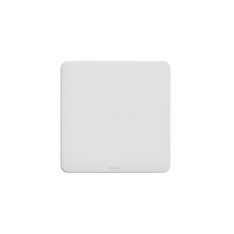 Product main image - 38d0956a-d8a2-432f-a9dd-4472fdf3b43c