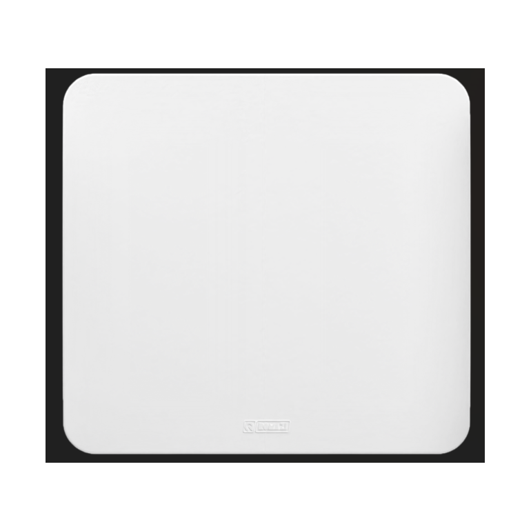 Product main image - 684b8f0e-23f4-4b96-802c-2c4209a2f9b3