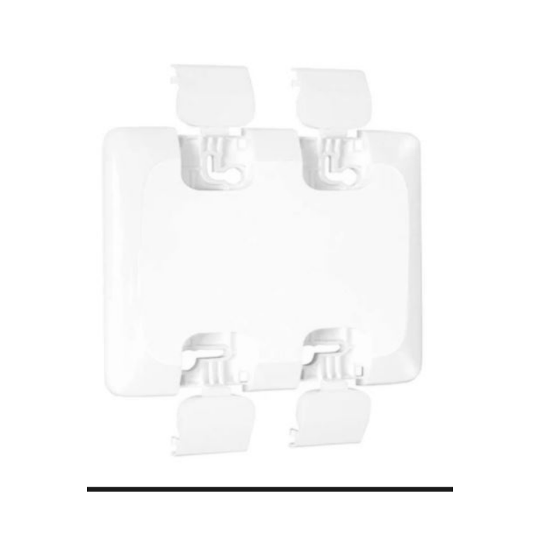 Product main image - 598f32fa-a796-4520-8cbf-30e26552cde8