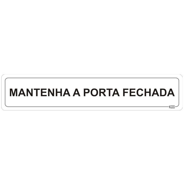 Product main image - 52698bd9-2f8f-412b-839a-d0acd3f58dbe