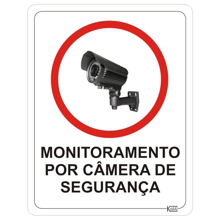 Product main image - c63261cf-3c4a-449a-b79b-5329e81bf482