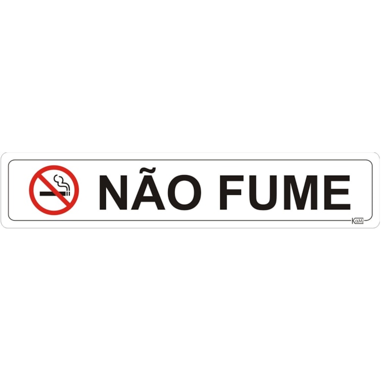 Product main image - 69fd98a6-1f9d-40ad-9b92-08c232f47bd2
