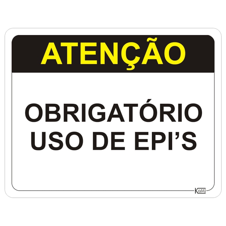Product main image - 606a72a4-6043-40e0-a131-de75d7e86ecb