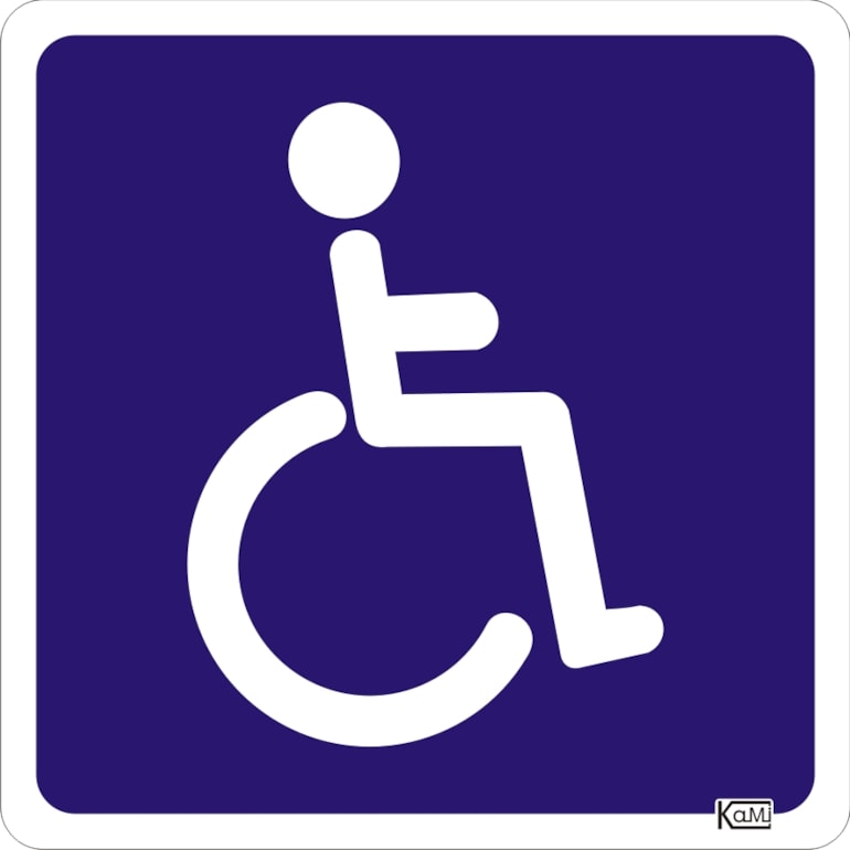 Product main image - c8fd8c9a-bb8c-45bc-9bc8-a53c0e285f2d