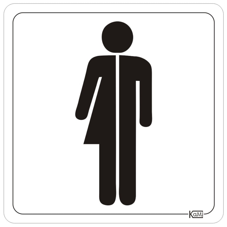 Product main image - f9341573-6fdc-4d0b-a3f6-b2dbfc4fe130