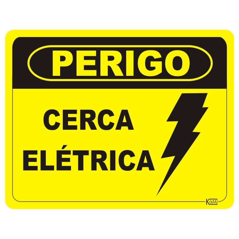 Product main image - 46c1ab73-8592-49cc-ab21-5e004d13d73a