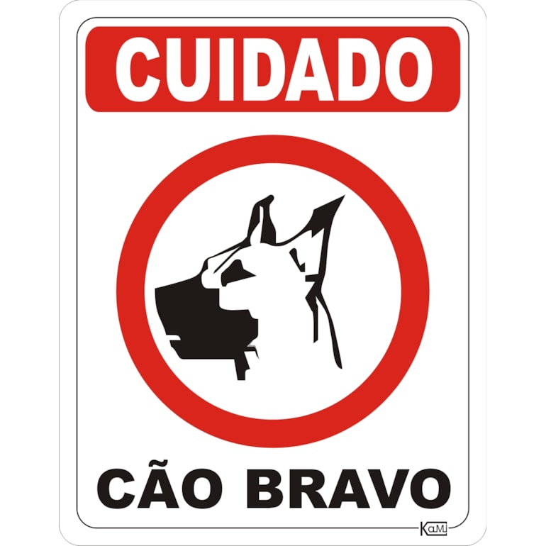 Product main image - 26738cd2-5b66-4038-8af1-dd20261f030d