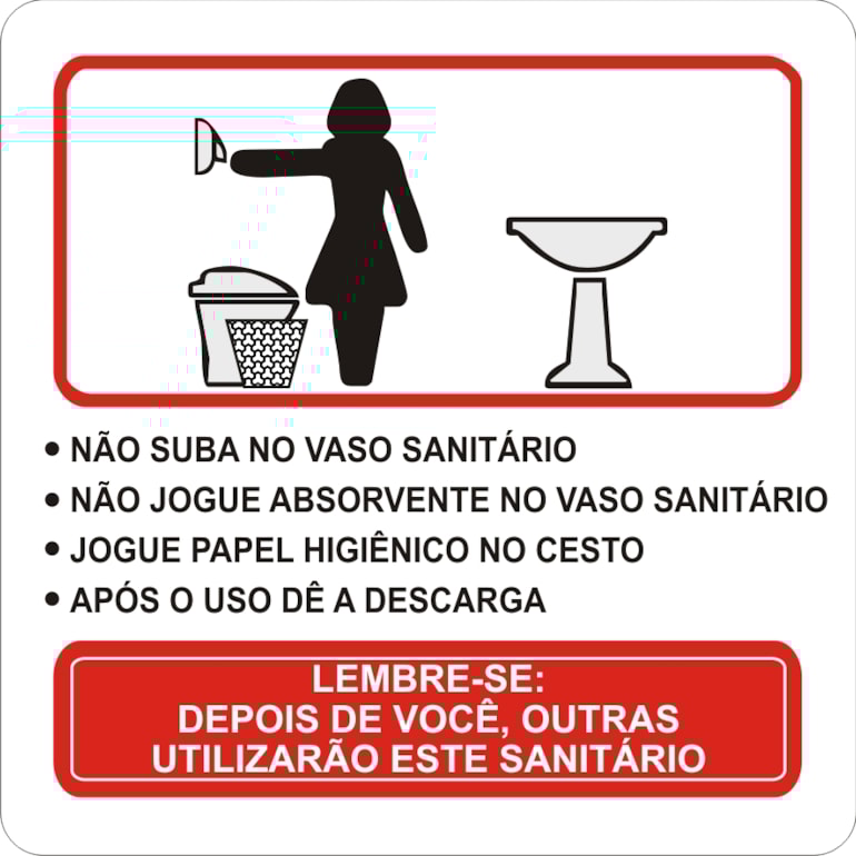 Product main image - 69a5269a-37b5-4cf7-b9bf-21def2517f3a