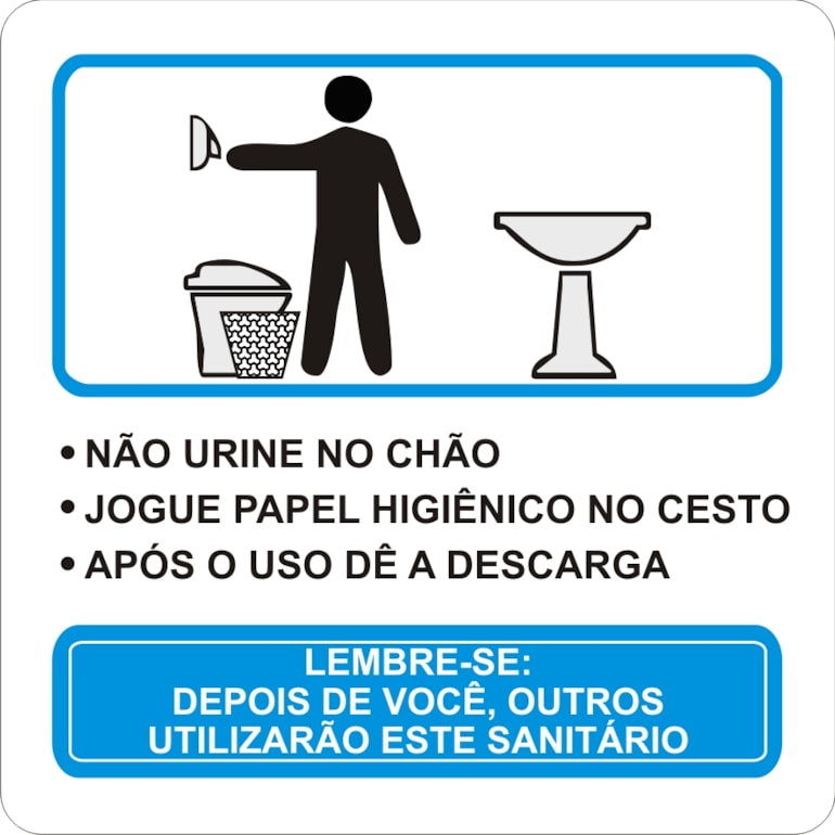 Product main image - 9533ae62-2cdb-401f-a43d-24bf6a990e07