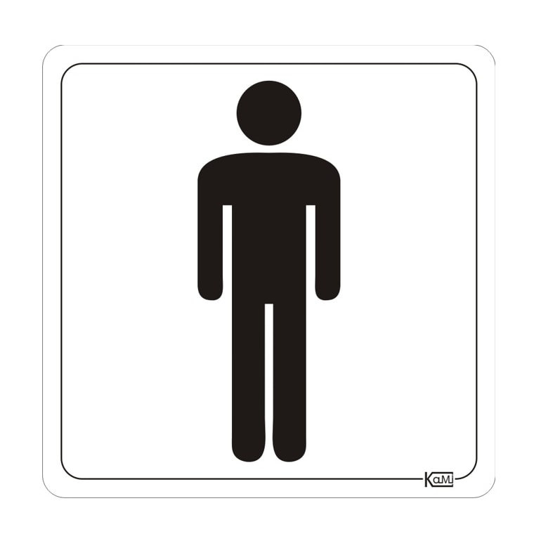 Product main image - 965dca11-ba8b-4e71-8660-e464a159233e