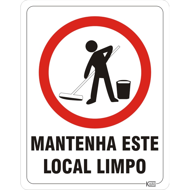 Product main image - 93b5d80c-a34b-4448-b15a-06e3876495f2