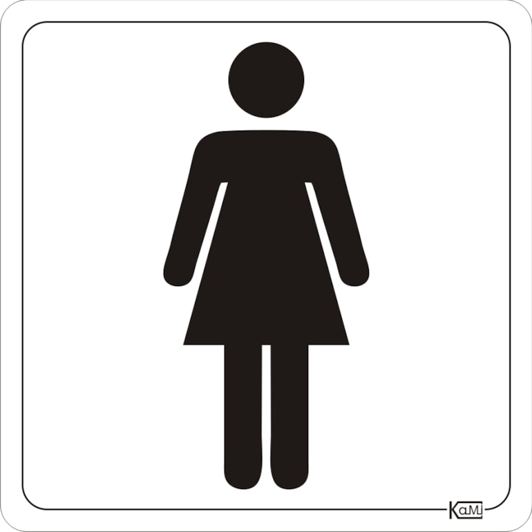 Product main image - 78d20072-1d5d-4cbd-9072-ebf071a97970