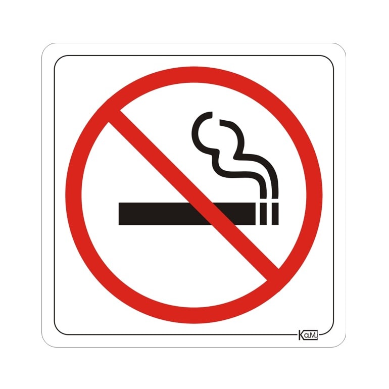 Product main image - 5a4f1fae-607d-45c8-81ce-cf6455301f89