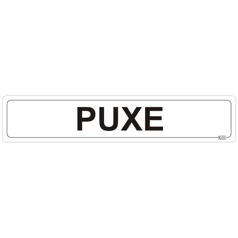 Product main image - 7651f2c8-2f61-4ccf-a6ee-b74a483b4009