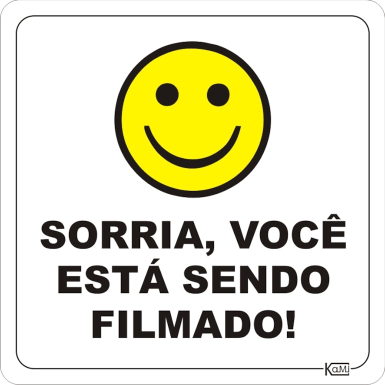 Product main image - c2547dd5-791d-453a-b695-72940adec3fd