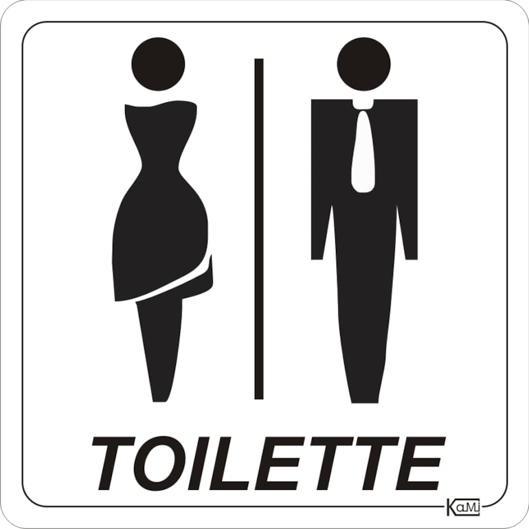 Product main image - c68a0244-5cb1-440c-968a-1f32cf2ce82a