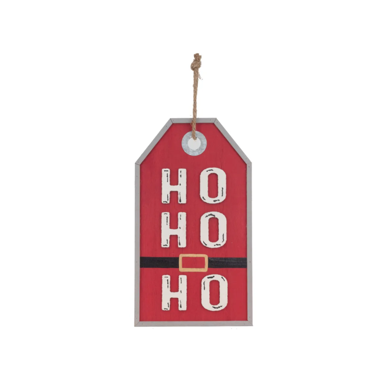 Product main image - 42116d31-14c3-4fab-bc35-297b96ef3090