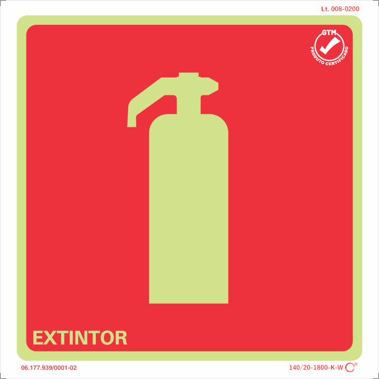 Product main image - fd404868-8157-470c-8f24-a1bc992737ea