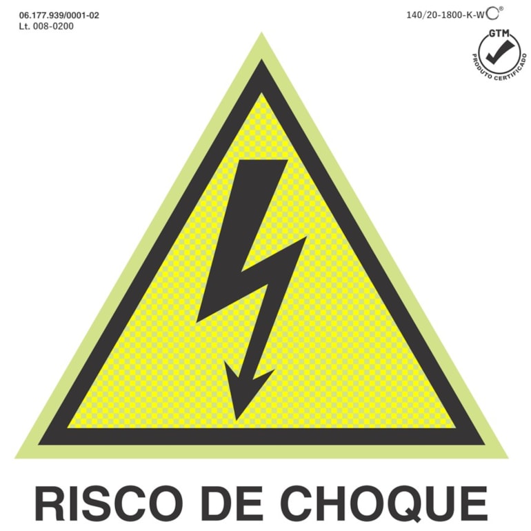 Product main image - 65287768-27f0-4b09-b579-b048d6416ced