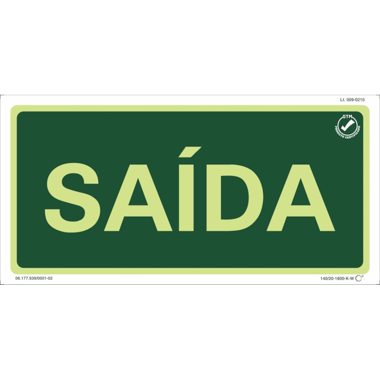 Product main image - e437b211-4e7a-43bc-8fb4-a5b60396a619
