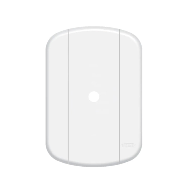Product main image - 33b75f9e-f2e4-4679-b0e2-b3c9a42e456b