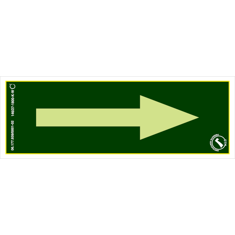 Product main image - 78e12574-4583-49cb-92f8-627c9d596810