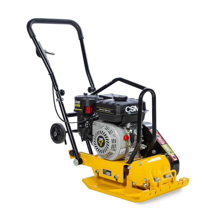 Product main image - 30617ddd-c8ca-43af-8183-1c4b1e7e09d8