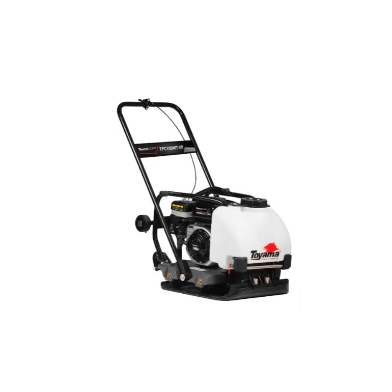 Product main image - 90a4a3f7-d044-46d9-9b86-d61b1376d547