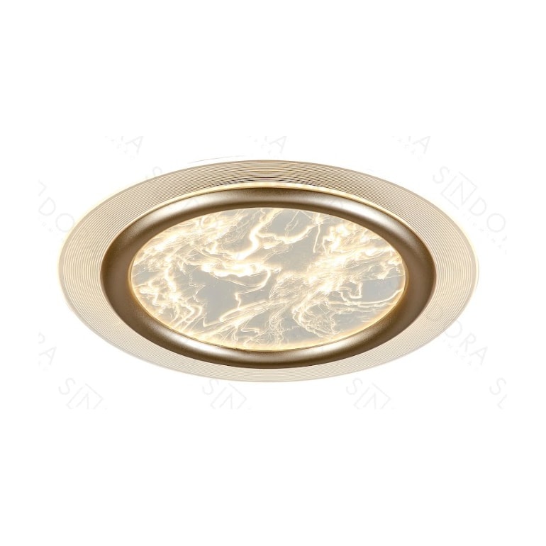 Product main image - 5ecfd06f-9c95-48e3-a503-bf2363d26d8f