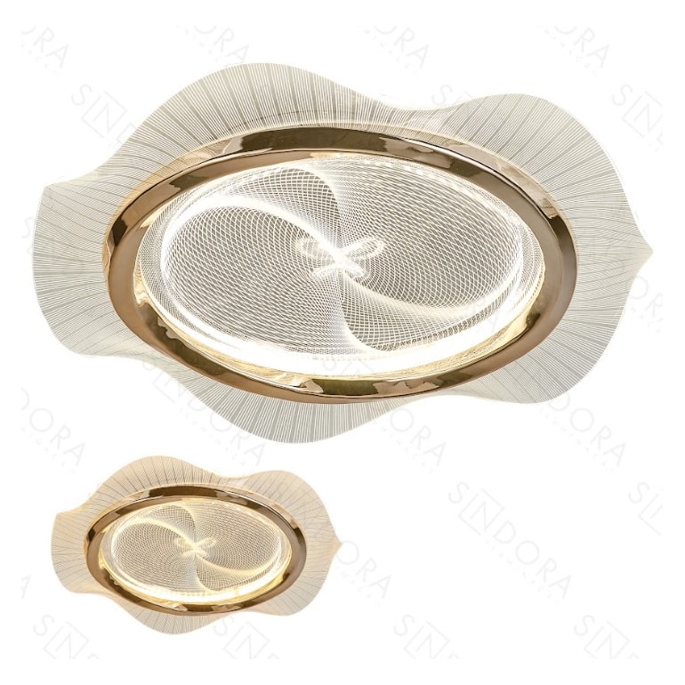 Product main image - 3456824a-4a3a-4c96-b089-d776d57baccf