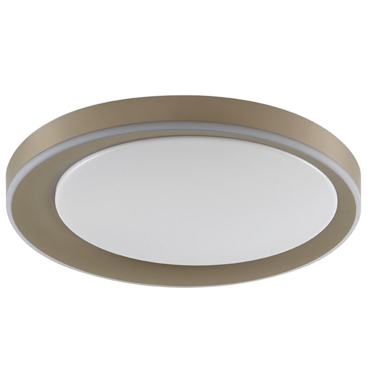 Product main image - eeca67da-d5ce-484b-817d-0868cba36416