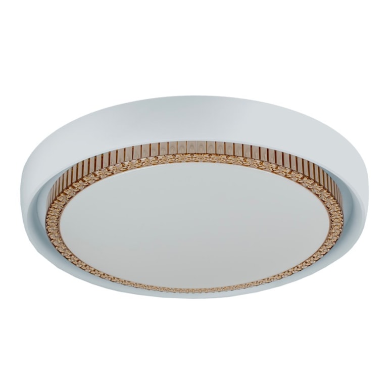 Product main image - f76679c1-ad0d-4d41-bb1e-705a88cf4410